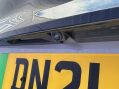 Nissan LEAF E PLUS N-CONNECTA 21