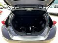 Nissan LEAF E PLUS N-CONNECTA 22