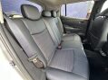 Nissan LEAF E PLUS N-CONNECTA 23