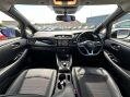 Nissan LEAF E PLUS N-CONNECTA 24