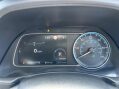 Nissan LEAF E PLUS N-CONNECTA 25