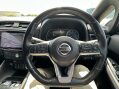 Nissan LEAF E PLUS N-CONNECTA 26