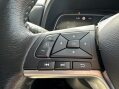 Nissan LEAF E PLUS N-CONNECTA 27