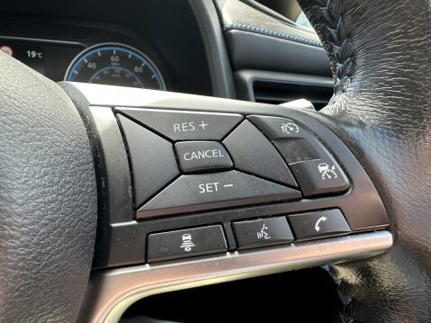 Nissan LEAF E PLUS N-CONNECTA 28