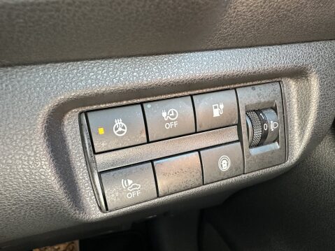 Nissan LEAF E PLUS N-CONNECTA 29