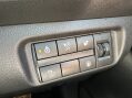 Nissan LEAF E PLUS N-CONNECTA 29