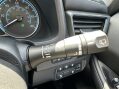 Nissan LEAF E PLUS N-CONNECTA 30