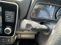 Nissan LEAF E PLUS N-CONNECTA 31