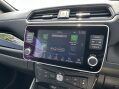 Nissan LEAF E PLUS N-CONNECTA 32