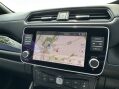Nissan LEAF E PLUS N-CONNECTA 33