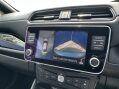 Nissan LEAF E PLUS N-CONNECTA 34