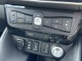 Nissan LEAF E PLUS N-CONNECTA 35
