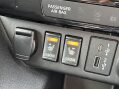 Nissan LEAF E PLUS N-CONNECTA 36