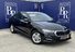 Skoda Octavia 2.0 TDI SE Hatchback 5dr Diesel DSG Euro 6 (s/s) (116 ps)