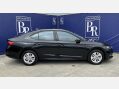 Skoda Octavia 2.0 TDI SE Hatchback 5dr Diesel DSG Euro 6 (s/s) (116 ps) 4