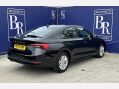 Skoda Octavia 2.0 TDI SE Hatchback 5dr Diesel DSG Euro 6 (s/s) (116 ps) 5
