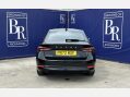 Skoda Octavia 2.0 TDI SE Hatchback 5dr Diesel DSG Euro 6 (s/s) (116 ps) 7