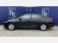 Skoda Octavia 2.0 TDI SE Hatchback 5dr Diesel DSG Euro 6 (s/s) (116 ps) 10