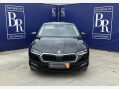 Skoda Octavia 2.0 TDI SE Hatchback 5dr Diesel DSG Euro 6 (s/s) (116 ps) 13