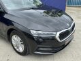 Skoda Octavia 2.0 TDI SE Hatchback 5dr Diesel DSG Euro 6 (s/s) (116 ps) 15