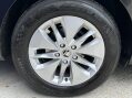 Skoda Octavia 2.0 TDI SE Hatchback 5dr Diesel DSG Euro 6 (s/s) (116 ps) 17