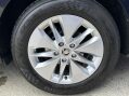 Skoda Octavia 2.0 TDI SE Hatchback 5dr Diesel DSG Euro 6 (s/s) (116 ps) 18