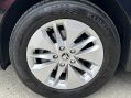 Skoda Octavia 2.0 TDI SE Hatchback 5dr Diesel DSG Euro 6 (s/s) (116 ps) 19