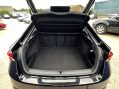 Skoda Octavia 2.0 TDI SE Hatchback 5dr Diesel DSG Euro 6 (s/s) (116 ps) 21