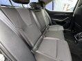 Skoda Octavia 2.0 TDI SE Hatchback 5dr Diesel DSG Euro 6 (s/s) (116 ps) 22