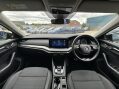 Skoda Octavia 2.0 TDI SE Hatchback 5dr Diesel DSG Euro 6 (s/s) (116 ps) 23
