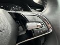 Skoda Octavia 2.0 TDI SE Hatchback 5dr Diesel DSG Euro 6 (s/s) (116 ps) 27