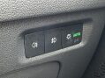Skoda Octavia 2.0 TDI SE Hatchback 5dr Diesel DSG Euro 6 (s/s) (116 ps) 28
