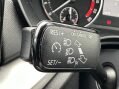 Skoda Octavia 2.0 TDI SE Hatchback 5dr Diesel DSG Euro 6 (s/s) (116 ps) 29