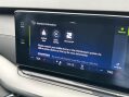 Skoda Octavia 2.0 TDI SE Hatchback 5dr Diesel DSG Euro 6 (s/s) (116 ps) 32