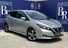 Nissan LEAF 62kWh e+ N-Connecta Hatchback 5dr Electric Auto (217 ps)