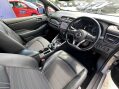 Nissan LEAF 62kWh e+ N-Connecta Hatchback 5dr Electric Auto (217 ps) 3