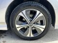 Nissan LEAF 62kWh e+ N-Connecta Hatchback 5dr Electric Auto (217 ps) 16