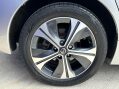 Nissan LEAF 62kWh e+ N-Connecta Hatchback 5dr Electric Auto (217 ps) 17