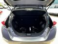 Nissan LEAF 62kWh e+ N-Connecta Hatchback 5dr Electric Auto (217 ps) 22