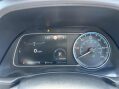 Nissan LEAF 62kWh e+ N-Connecta Hatchback 5dr Electric Auto (217 ps) 25