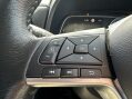 Nissan LEAF 62kWh e+ N-Connecta Hatchback 5dr Electric Auto (217 ps) 27