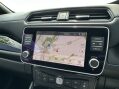 Nissan LEAF 62kWh e+ N-Connecta Hatchback 5dr Electric Auto (217 ps) 33
