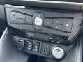 Nissan LEAF 62kWh e+ N-Connecta Hatchback 5dr Electric Auto (217 ps) 35