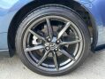 Mazda MX-5 2.0 SKYACTIV-G Sport Black Convertible 2dr Petrol Manual Euro 6 (160 ps) 18