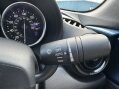 Mazda MX-5 2.0 SKYACTIV-G Sport Black Convertible 2dr Petrol Manual Euro 6 (160 ps) 26