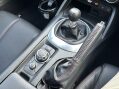 Mazda MX-5 2.0 SKYACTIV-G Sport Black Convertible 2dr Petrol Manual Euro 6 (160 ps) 32