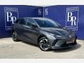 MG MG4 64kWh SE Long Range Hatchback 5dr Electric Auto (203 ps) 1