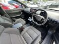 MG MG4 64kWh SE Long Range Hatchback 5dr Electric Auto (203 ps) 3