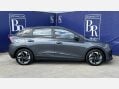 MG MG4 64kWh SE Long Range Hatchback 5dr Electric Auto (203 ps) 4