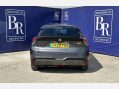 MG MG4 64kWh SE Long Range Hatchback 5dr Electric Auto (203 ps) 7